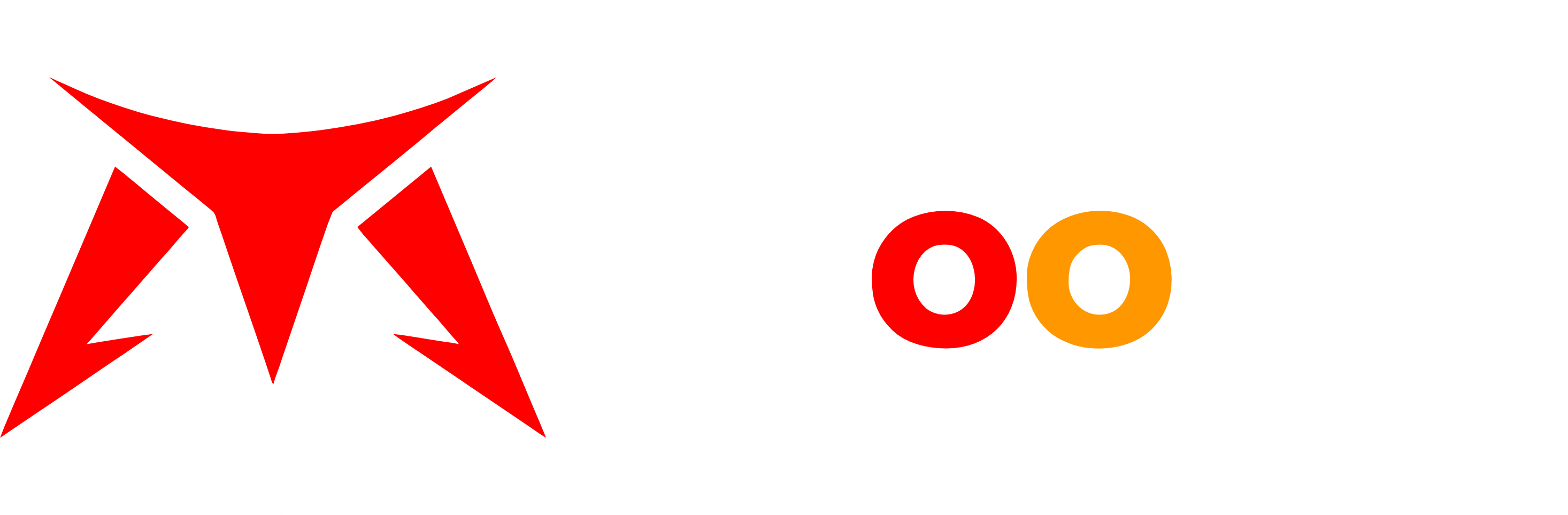 Top Up Game di Moogie.id Dengan Banyak Pilihan Pembayaran
