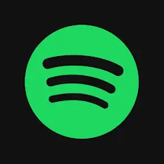 Spotify Premium Mod APK – Version v8.9.94.470