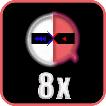 X8 Sandbox Mod APK – Version v0.7.6.4.03-64cn