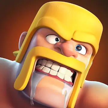 COC Mod APK – Version v16.654.6