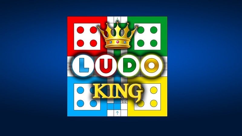 Ludo King  Mod APK – Version 9.2.0.337