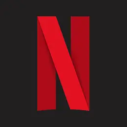 Netflix Premium Mod APK – Version v8.139.3 build 31 51201