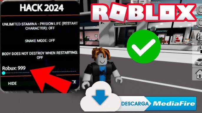 roblox-hack