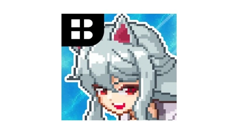 Soul Weapon Idle APK