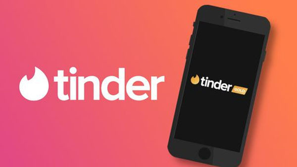 tinder-plus-apk