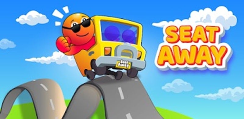 Seat Away APK