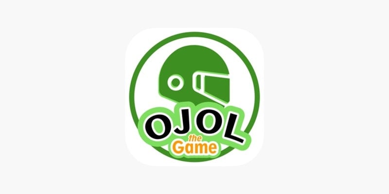 Tải MOD APK Ojol The Game Version 3.3.0.2 Không Quảng Cáo