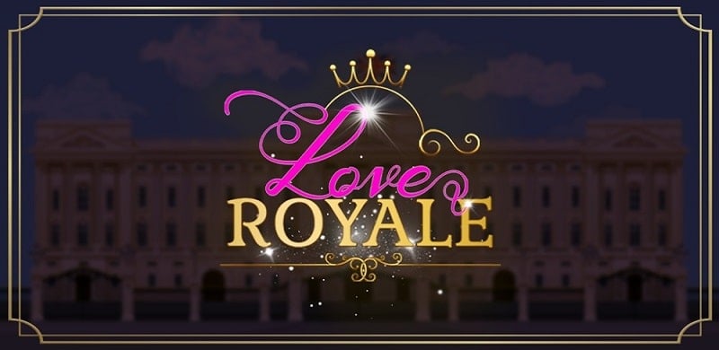 Love Royale APK