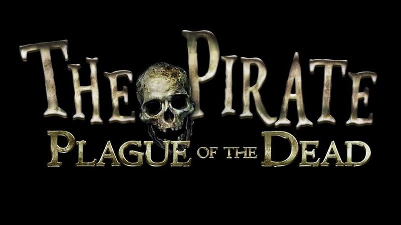 The Pirate: Plague of the Dead APK