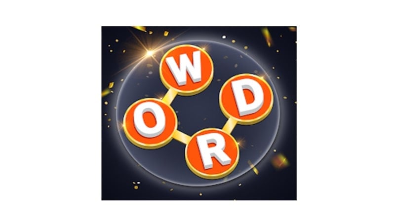 Word Search-Crossword puzzle MOD APK [Tăng sức mạnh miễn phí] Mới